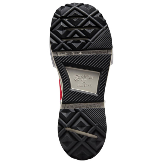 Converse Run Star Legace CX Platform Converse Run Star Legace CX Platform